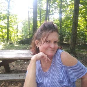 Meet your Posher, Ellen